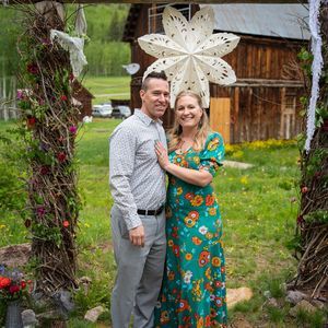 Meet your Posher, Cassandra